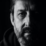 Phil Pierce - @phil.pierce.photographs - Instagram