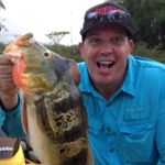 Phil Pierce - @onewordsalad - Instagram