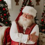 Phil Pierce - @northpoleguy - Instagram