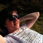 Phil Pierce - @philpierce - Instagram