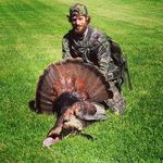 Phil Pierce - @phil.pierce.750 - Instagram