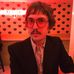 Phil Pierce - Facebook