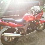 Phil Pierce - @philippierce8874 - Instagram
