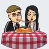 Phil P - @philperrotti - TikTok
