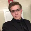 Philip Pierotti - @philippierotti - TikTok