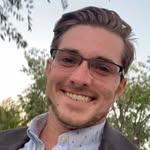 Philip Pierotti - @phil_pierotti - Instagram