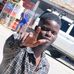 Philipo Burito - Facebook