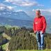 Philippe Perottie - Facebook