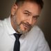 Phillipe Perotti - Facebook