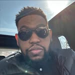Phil Pierre - @iamphil_x - Instagram