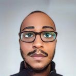 Phil Pierre - Facebook