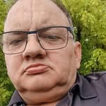 Phil Pierre - @philippe.pierre88 - Instagram