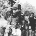 Phil Pierre-Balégant - @epizod971 - Instagram