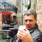 Phil Pierre Deventer - @philpierredeventer - Instagram