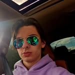 Phil St-pierre - @stpierre.p - Instagram