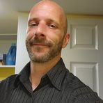 Phil St. Pierre - Facebook