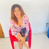 Philimene Pierre - @philimenepierre6 - TikTok