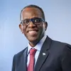 Philip J Pierre - @philipj.pierre - TikTok