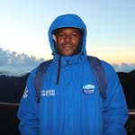 Philippe Pierre - @philpierre311 - Instagram