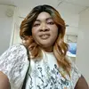 Philomise Pierre - @philomise.pierre43 - TikTok