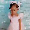 Philomise Pierre - @philomise.pierre5 - TikTok
