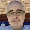 philpierre295 - @philpierre295 - TikTok
