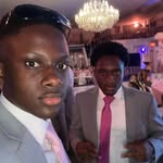 PhilPierre - @philpierre09 - Instagram