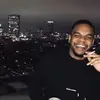 philpierrelouie - @philpierrelouie - TikTok