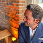 Pierre-Philippe Blot - @pierrephilbl - Instagram