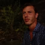 Pierre Philippot - @philippot.pierre - Instagram