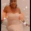Pierre philomise - @philomisepierre54 - TikTok