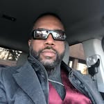 Pierre Pierre Phil - @philpierrepierre - Instagram