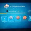 Russo pierre phillippe - @russo.pierre.phil - TikTok