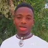Woods Pierre phillipe - @woods.pierre.phil - TikTok