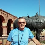 Phil Pilgrim - Facebook