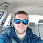 Phil Pilgrim - Facebook