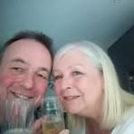 Phil Pilgrim - Facebook