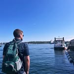 philip pilgrim - @phil_pilgrim - Instagram