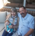 Phillip Pilgrim - Facebook