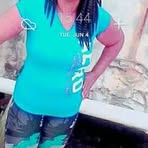 Philomena Pilgrim - Facebook