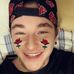Blaid Phillips - Facebook