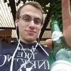 Phil - @philip_silvousplait - TikTok