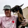 Phil Plait - @thebadastronomer - TikTok