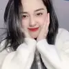 Philait - @philait - TikTok