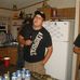 Phillip Platt - Facebook