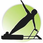 Pilates La Plata - @pilates_laplata - Instagram
