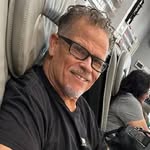 Phil La Plante - @philip.laplante - Instagram
