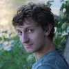 phil laplante - @phillaplante0 - TikTok