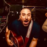 Phil Plante - @lephilplante - Instagram