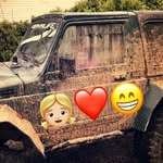 Phil Plante - @phil.plante.58 - Instagram
